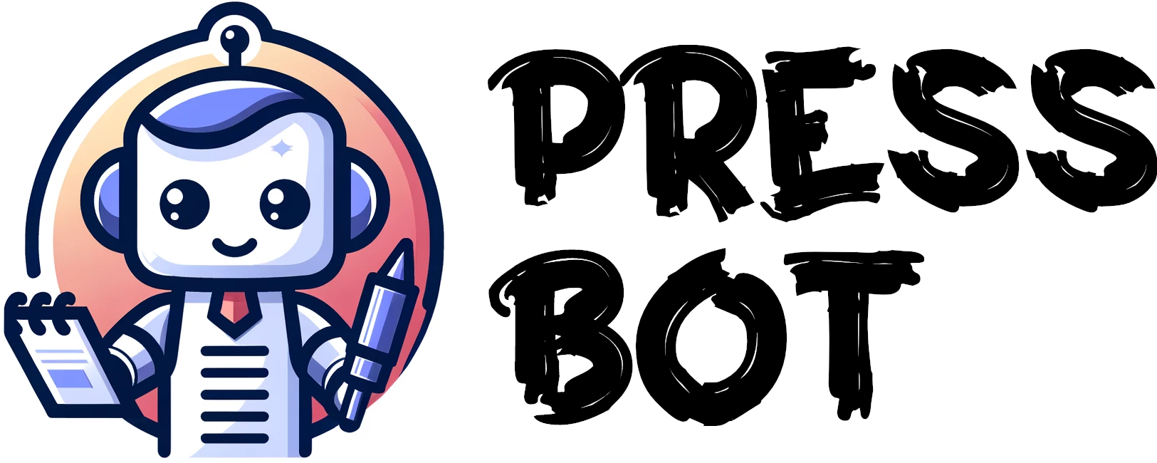 PressBot